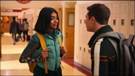 Never Have I Ever - Season 03 Episode 01